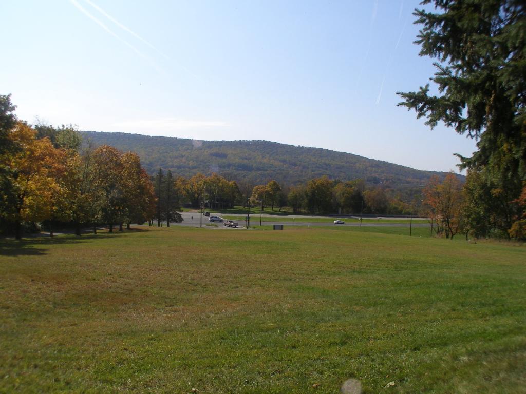 MLS #/Web ID: 2723329