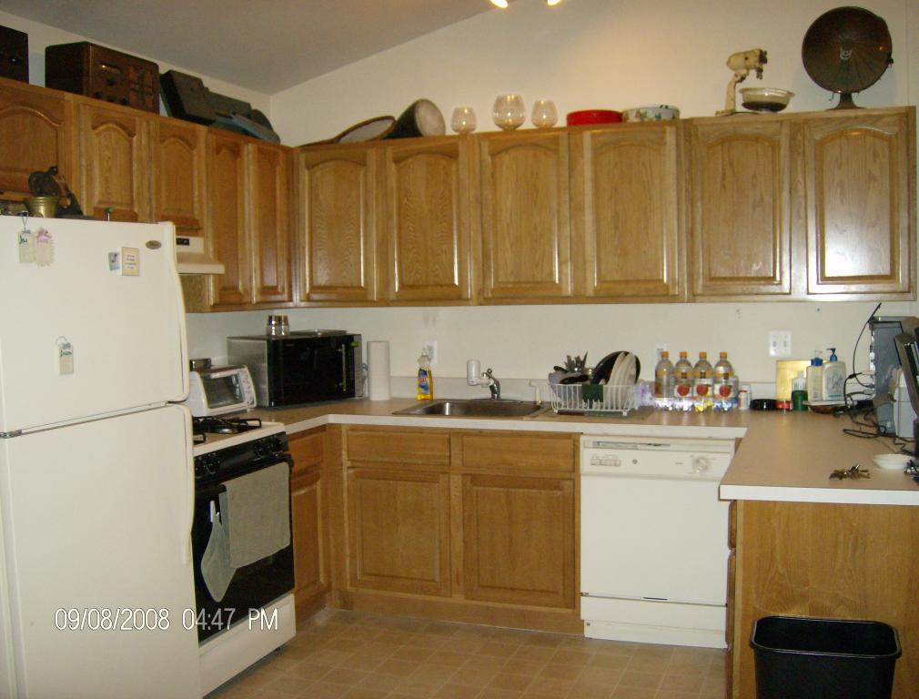 243 NEWARK POMPTON TPKE