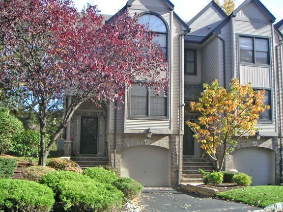 25 JORDAN DR