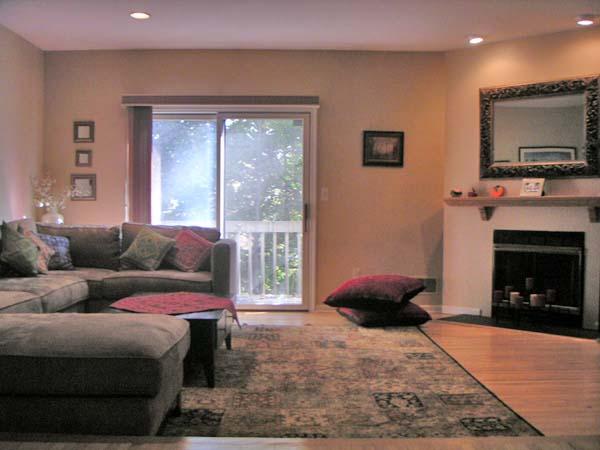 25 JORDAN DR