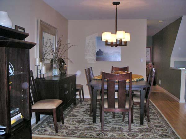 25 JORDAN DR