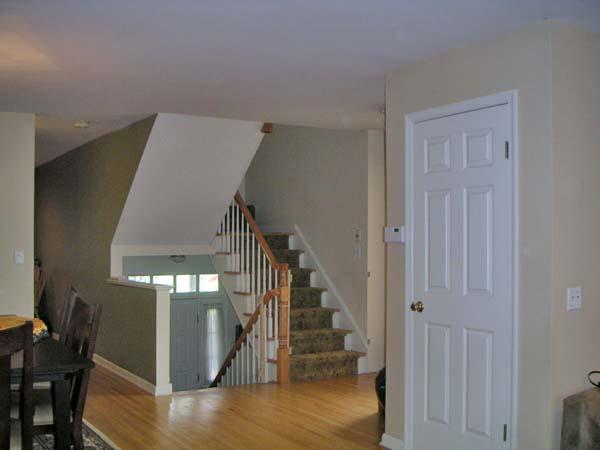 25 JORDAN DR