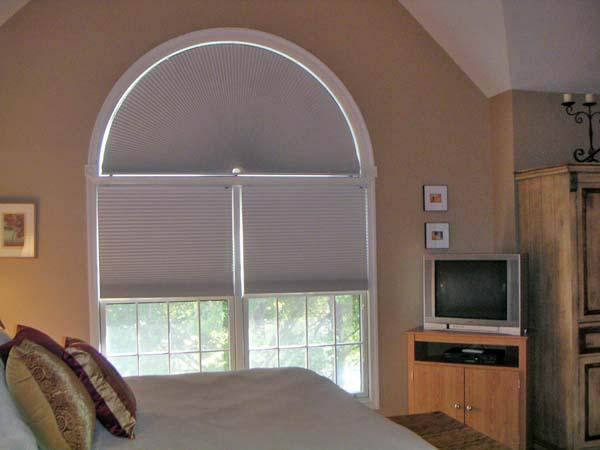 25 JORDAN DR