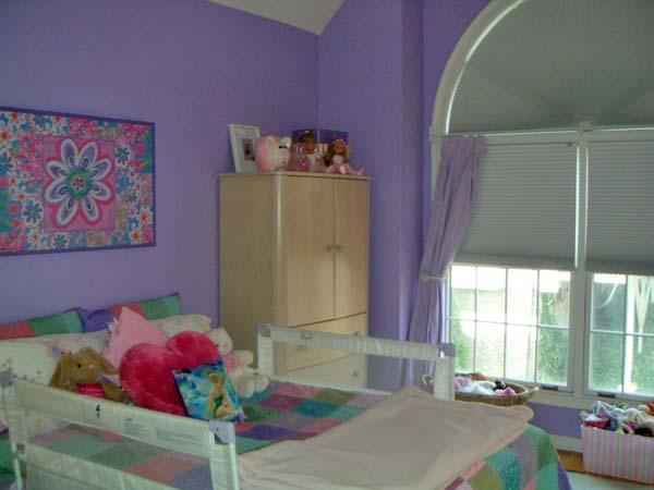 25 JORDAN DR