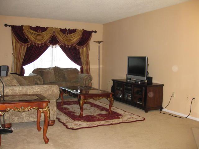 MLS #/Web ID: 2724329