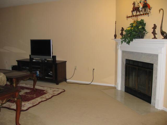 MLS #/Web ID: 2724329