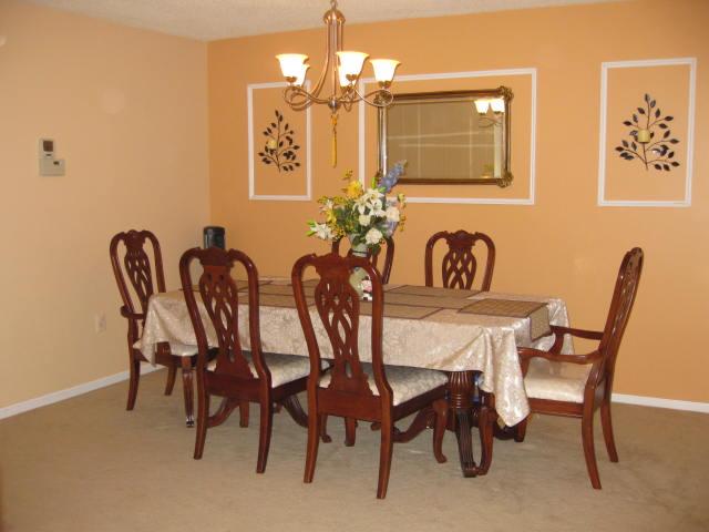 MLS #/Web ID: 2724329