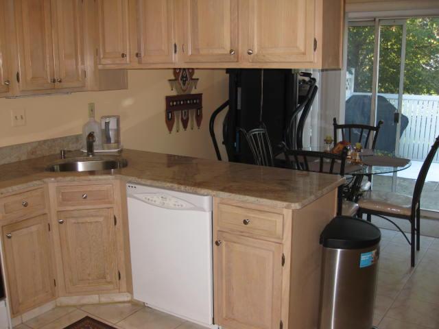 MLS #/Web ID: 2724329