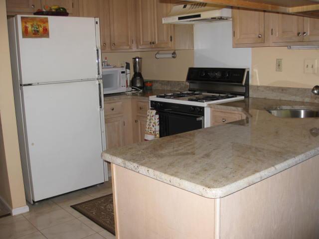 MLS #/Web ID: 2724329