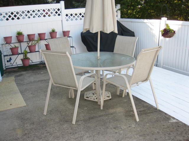 MLS #/Web ID: 2724329