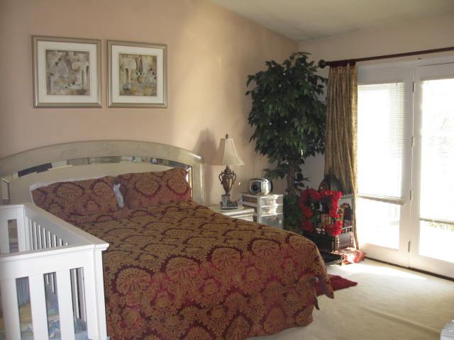 MLS #/Web ID: 2724329