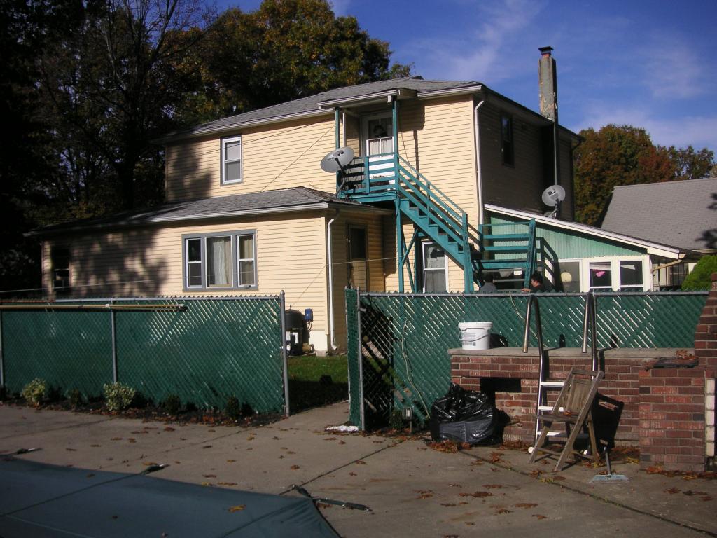 MLS #/Web ID: 2724629