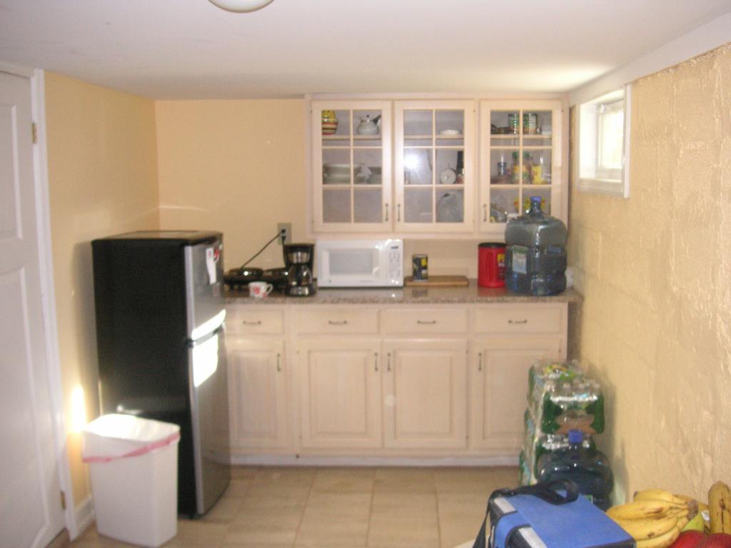 MLS #/Web ID: 2724629