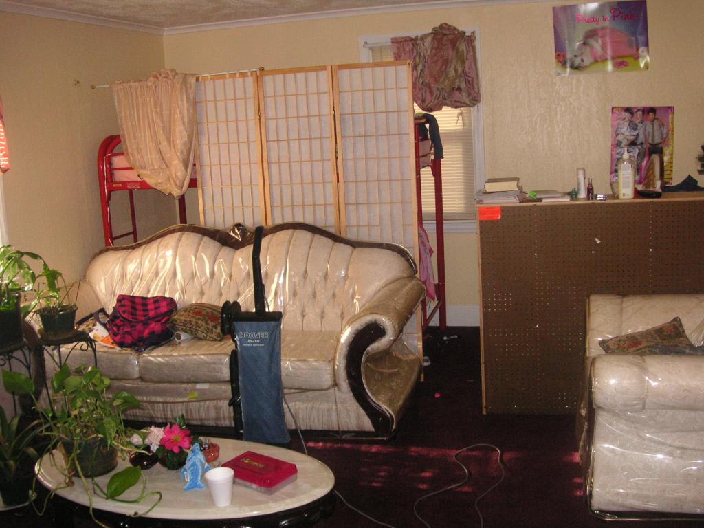 MLS #/Web ID: 2724629