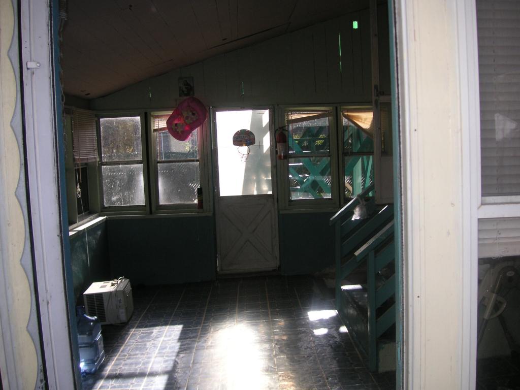 MLS #/Web ID: 2724629