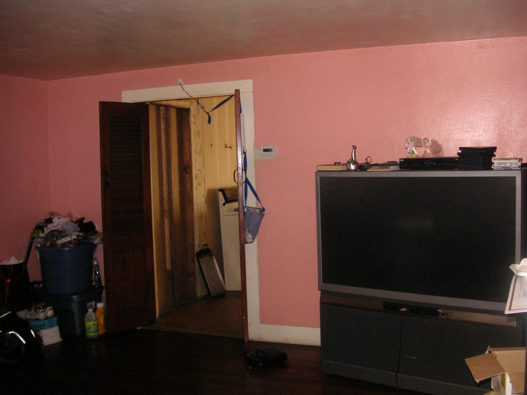 MLS #/Web ID: 2724629