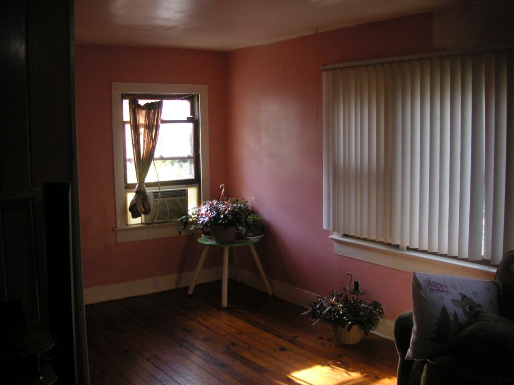 MLS #/Web ID: 2724629