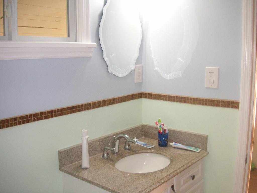MLS #/Web ID: 2724629