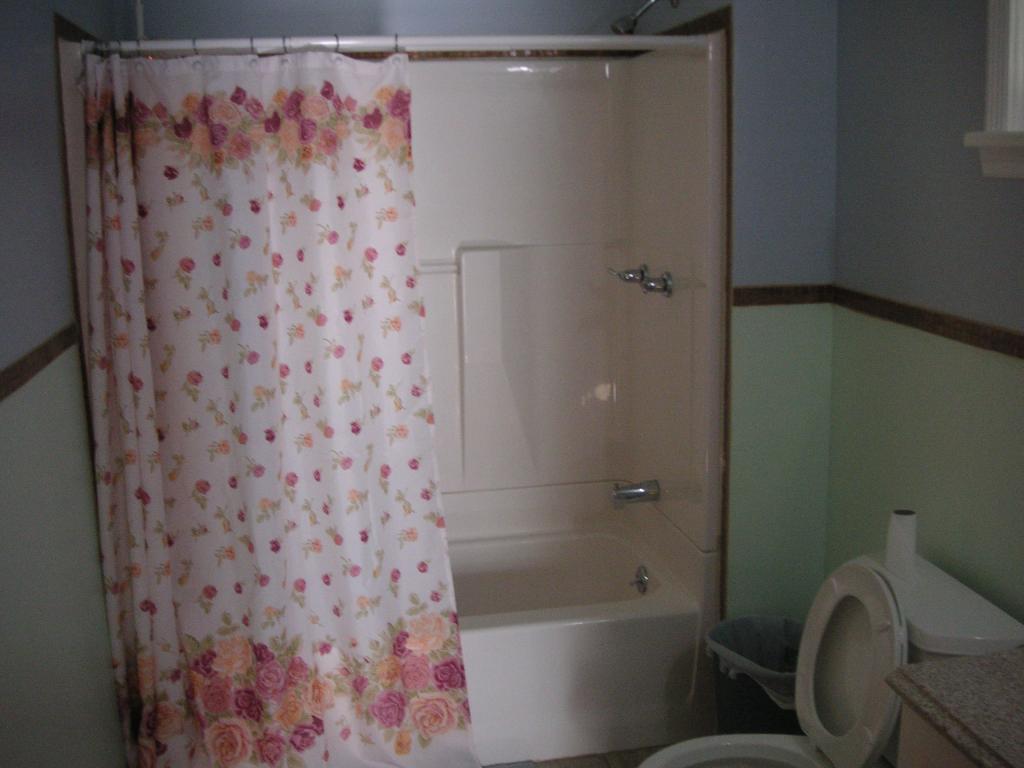 MLS #/Web ID: 2724629