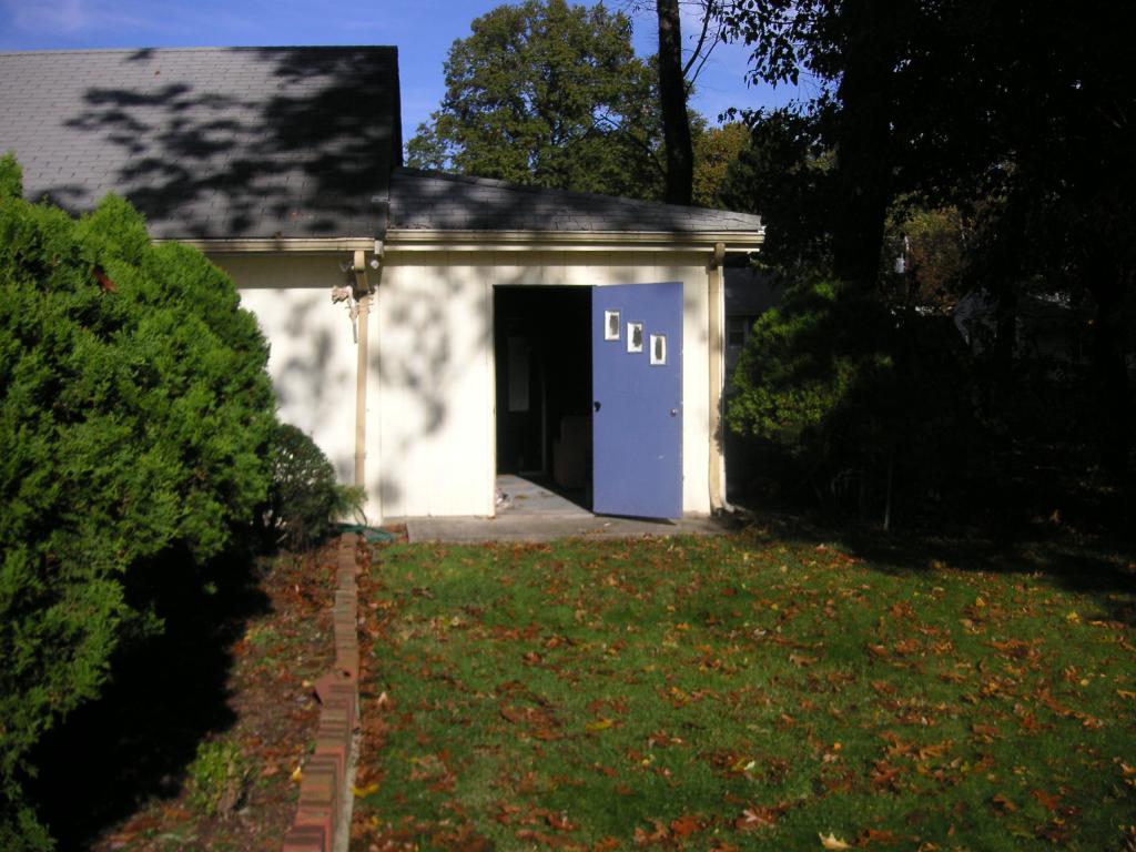 MLS #/Web ID: 2724629