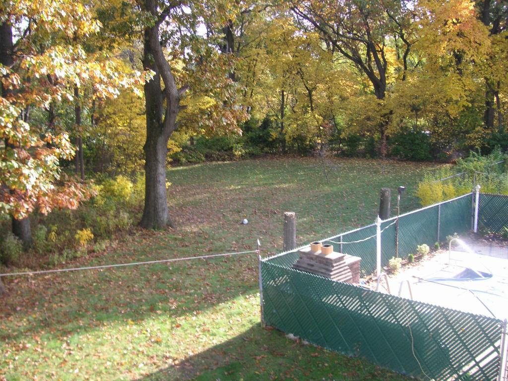 MLS #/Web ID: 2724629