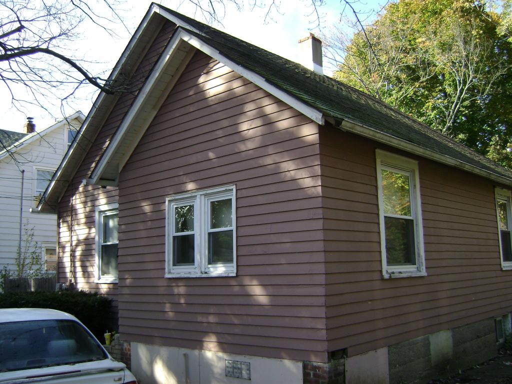 465 RINGWOOD AVE