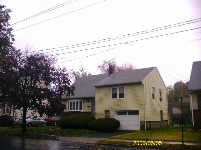 MLS #/Web ID: 2725829