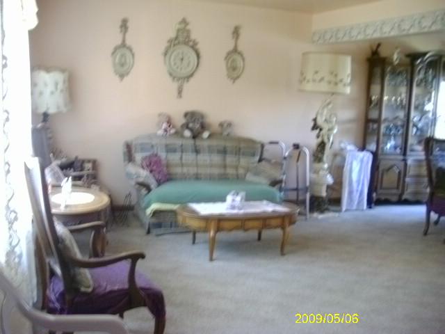 MLS #/Web ID: 2725829