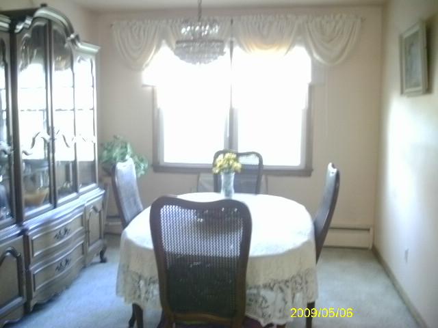 MLS #/Web ID: 2725829