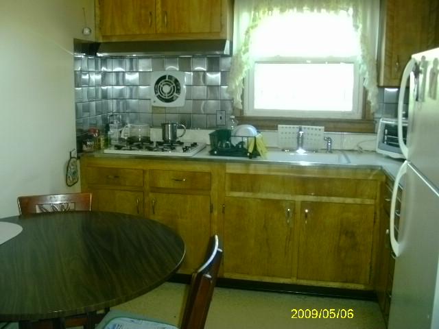 MLS #/Web ID: 2725829