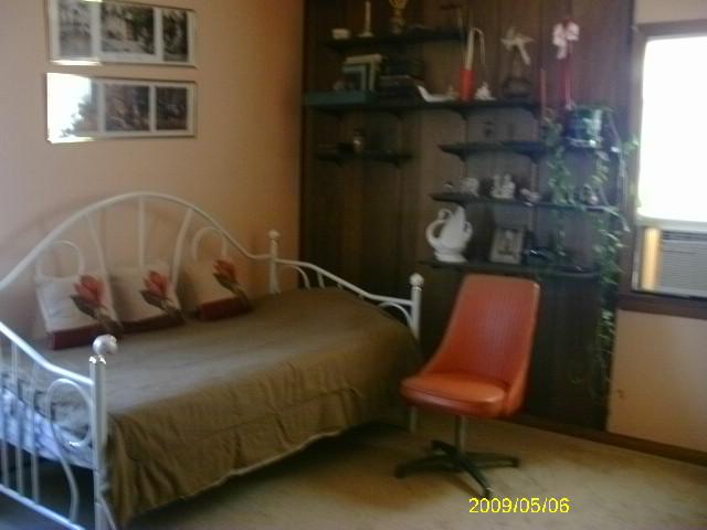 MLS #/Web ID: 2725829