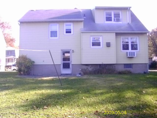 MLS #/Web ID: 2725829
