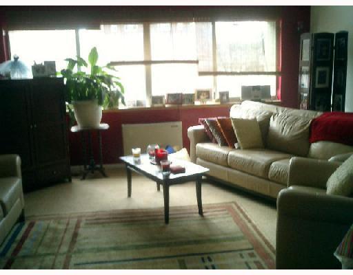 40 FAYETTE ST