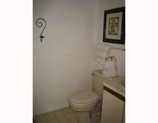 40 FAYETTE ST