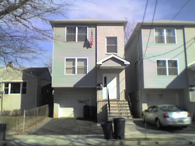 MLS #/Web ID: 2496630