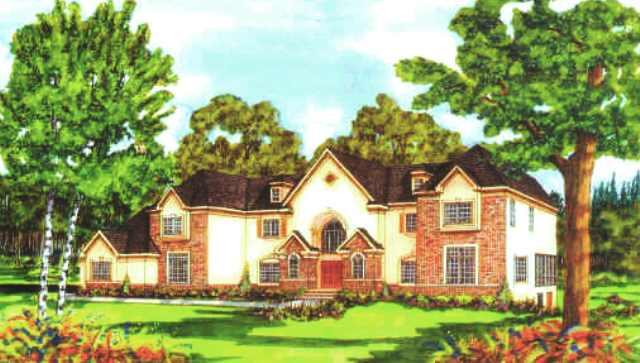 5 Tulip Court