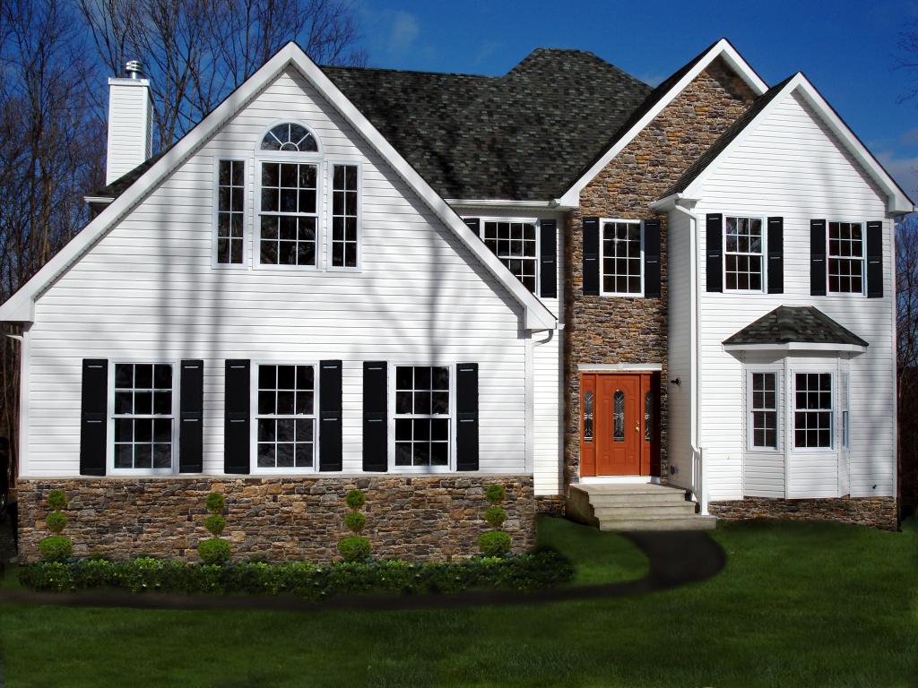 30 FAWN HOLLOW DR