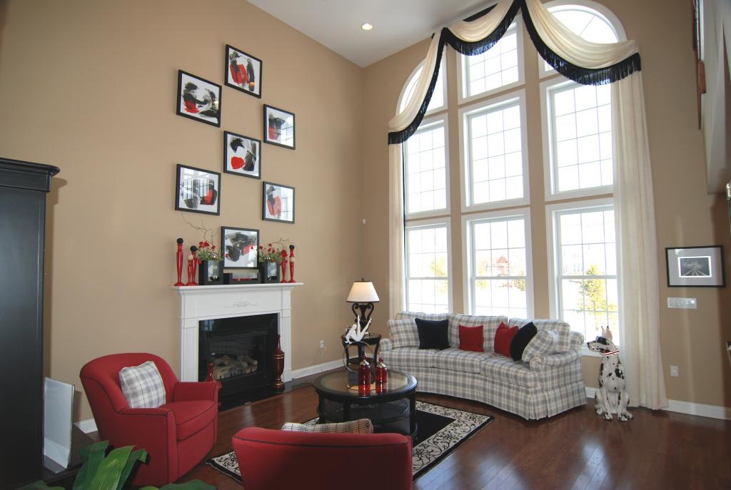 MLS #/Web ID: 2634030