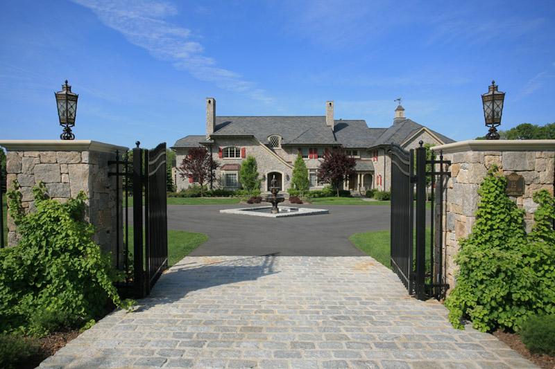 15 Morgan Drive