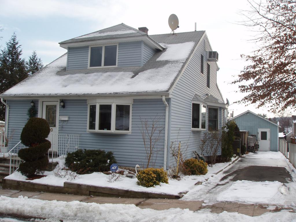 MLS #/Web ID: 2639130