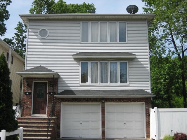 340 MITCHELL AVE