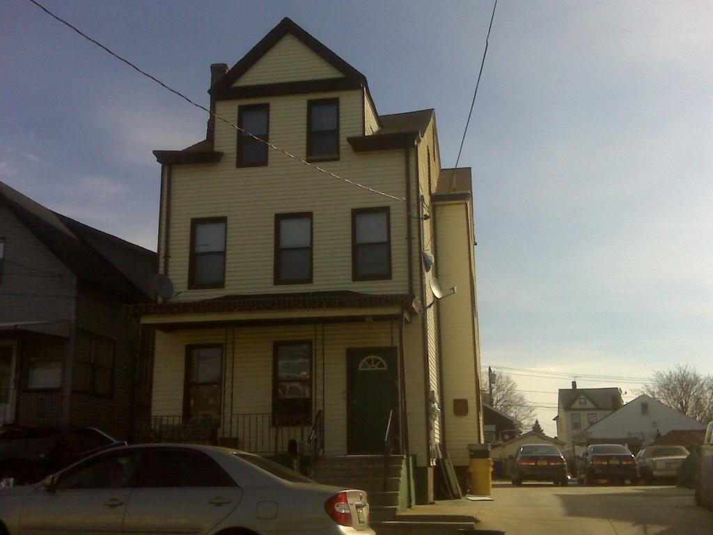MLS #/Web ID: 2648030