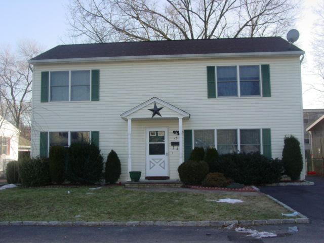 MLS #/Web ID: 2649130