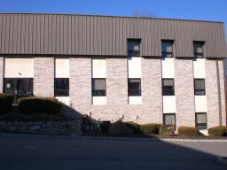 230 ROUTE 206