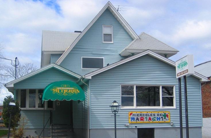 MLS #/Web ID: 2659830