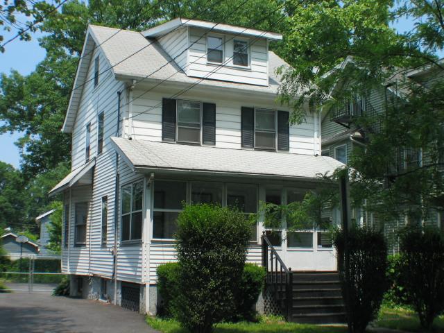 MLS #/Web ID: 2686830