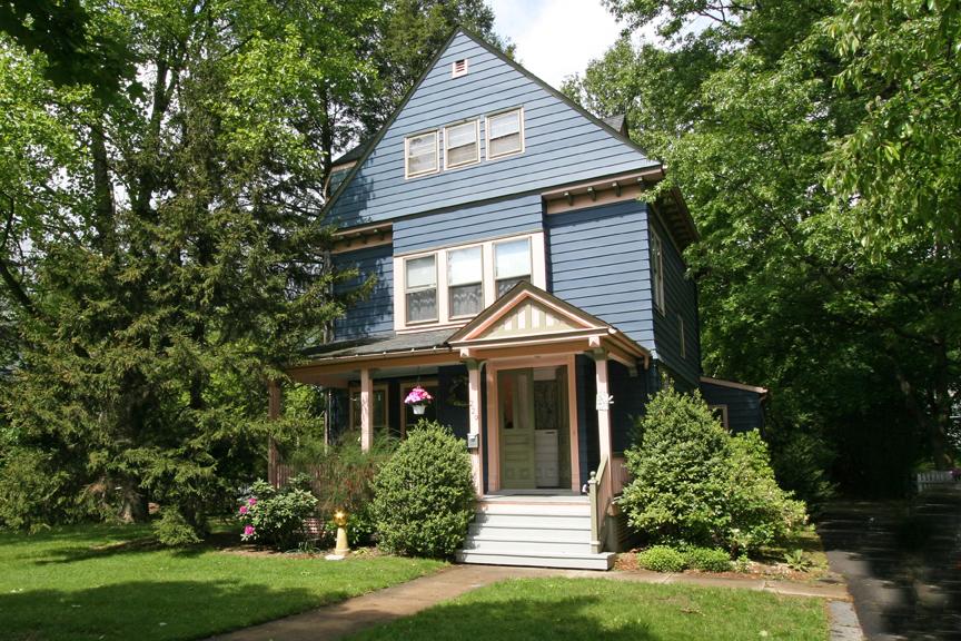 MLS #/Web ID: 2688730