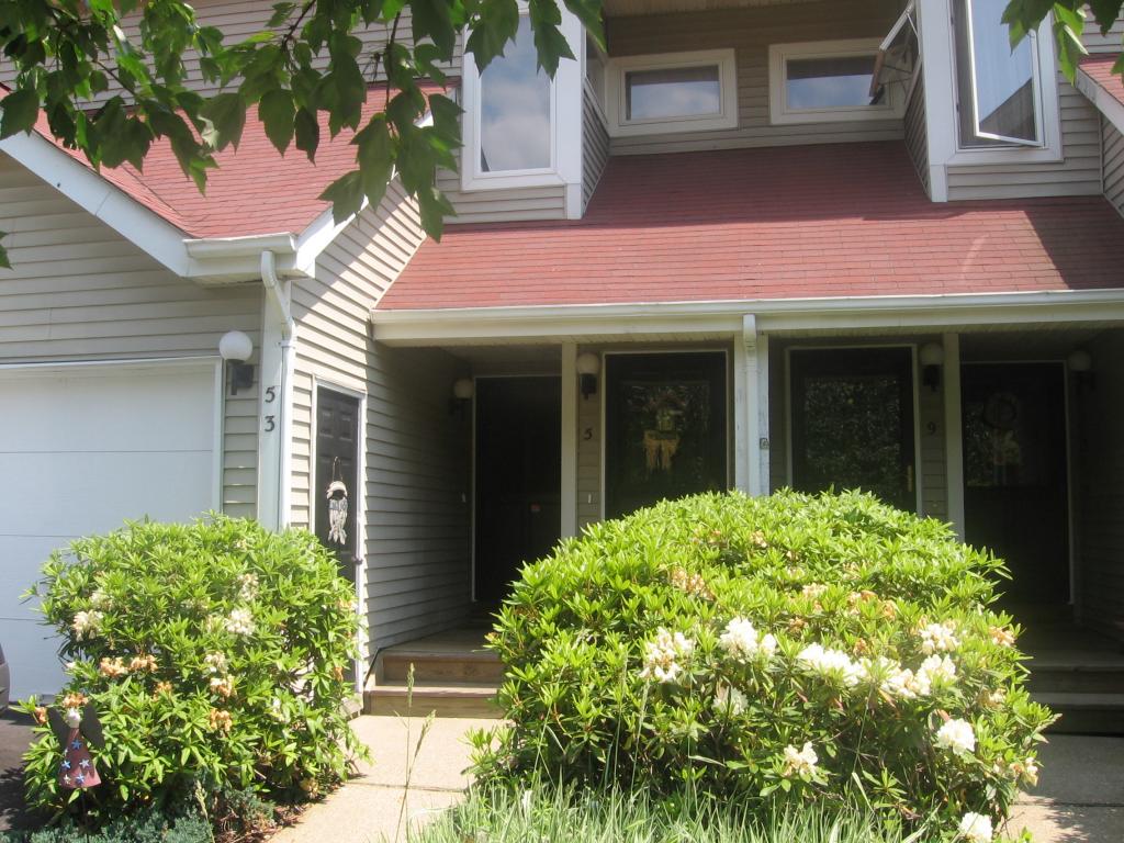 MLS #/Web ID: 2689430