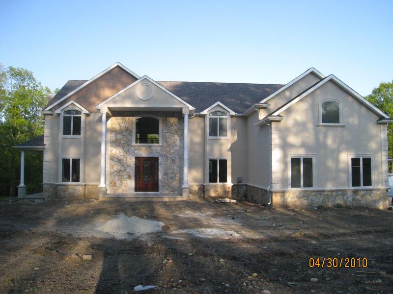 17 Reagan Way