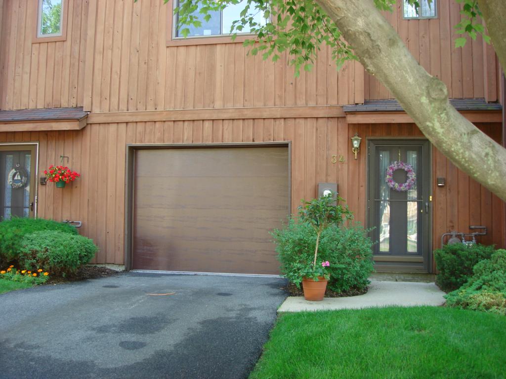 34 Alana Drive